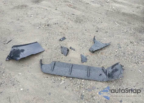 2024 Toyota Corolla Se/Night Shade from USA, damaged, VIN 5YFS4MCE5RP175794